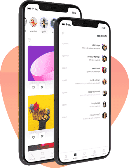 网站攻击手段软件介绍