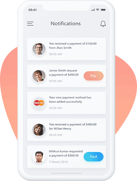 网站攻击手段软件数据分析