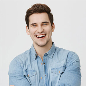 网站攻击手段软件客户评价-开发总监