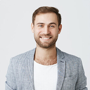 网站攻击手段软件客户评价-技术总监